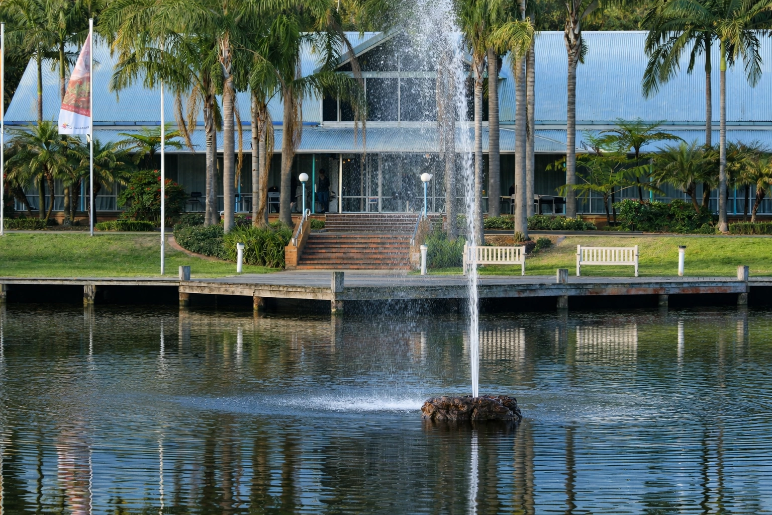 ChatGPT Image Feb 22, 2026, 08_57_34 AM.png