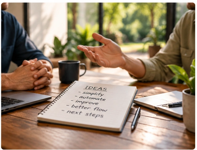 Flotra_Workflow_Consulting.png