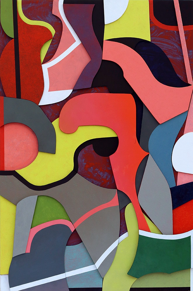 Donaldson_Mitchell_Radicle Cut 2.jpg