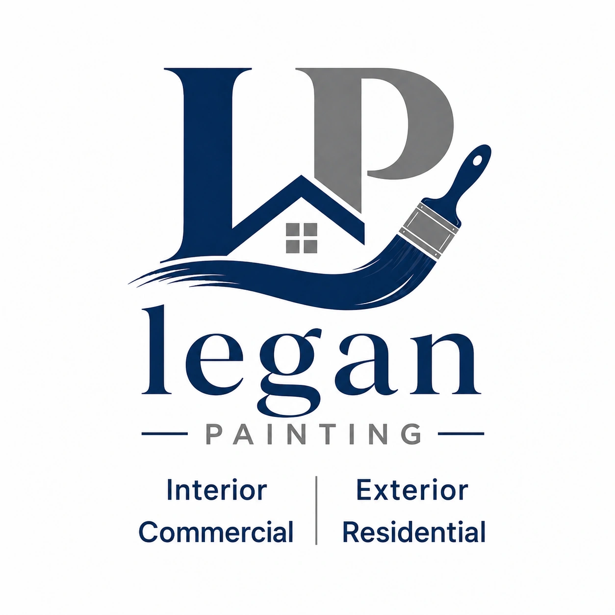 logo2.png