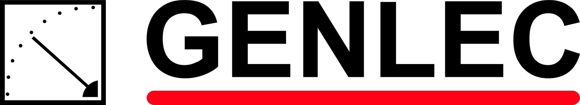 GENLEC