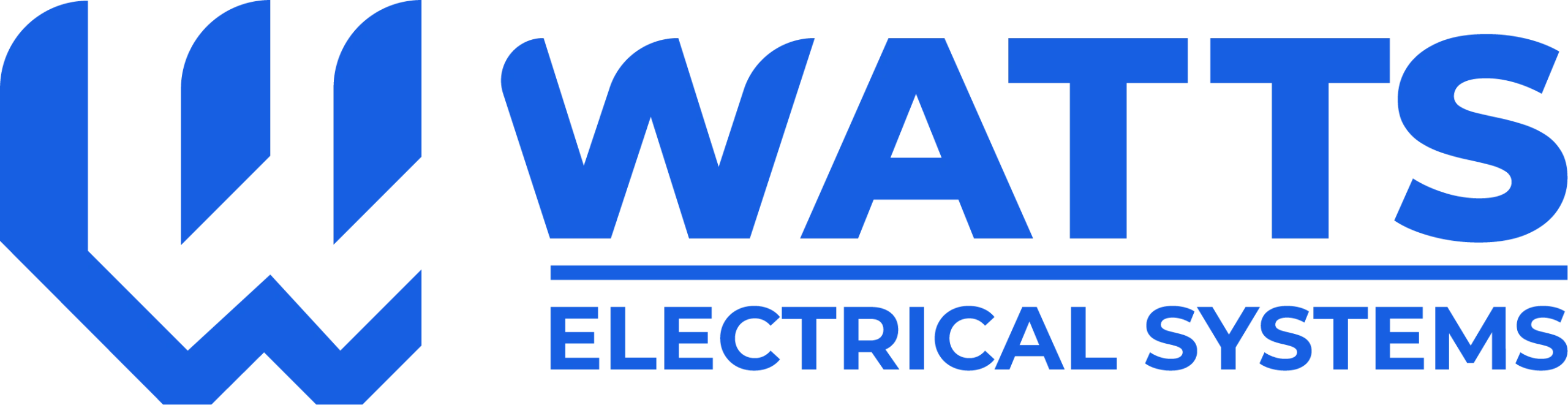 Watts Electrical Systems