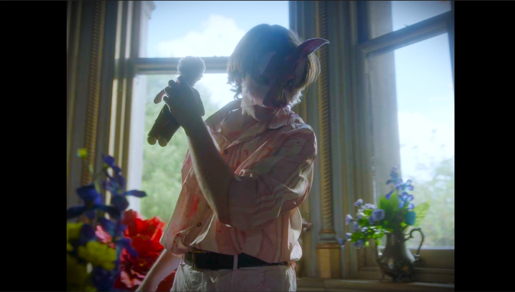 Screenshot 2025-02-28 124734.png