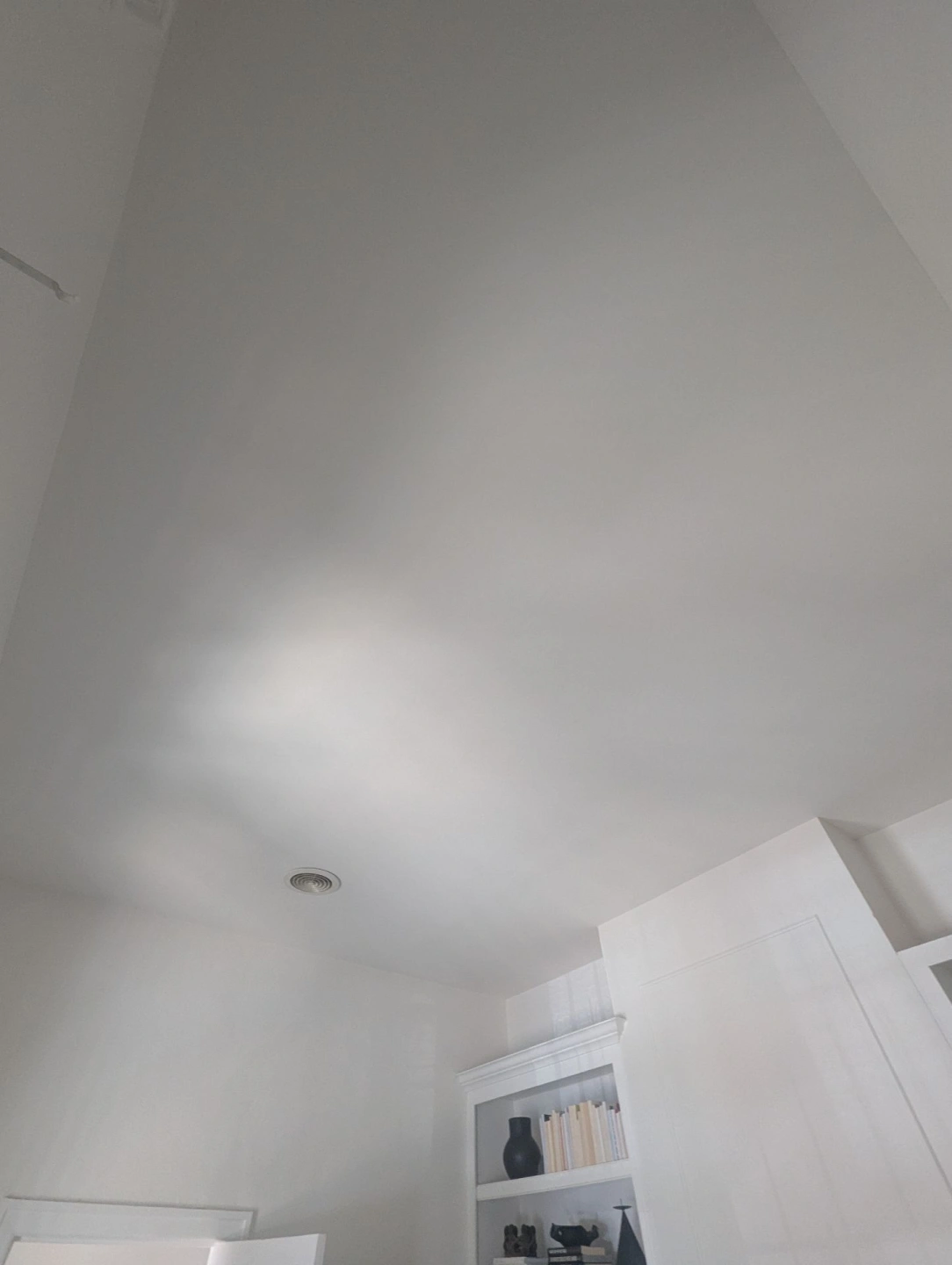 1000024815.jpg