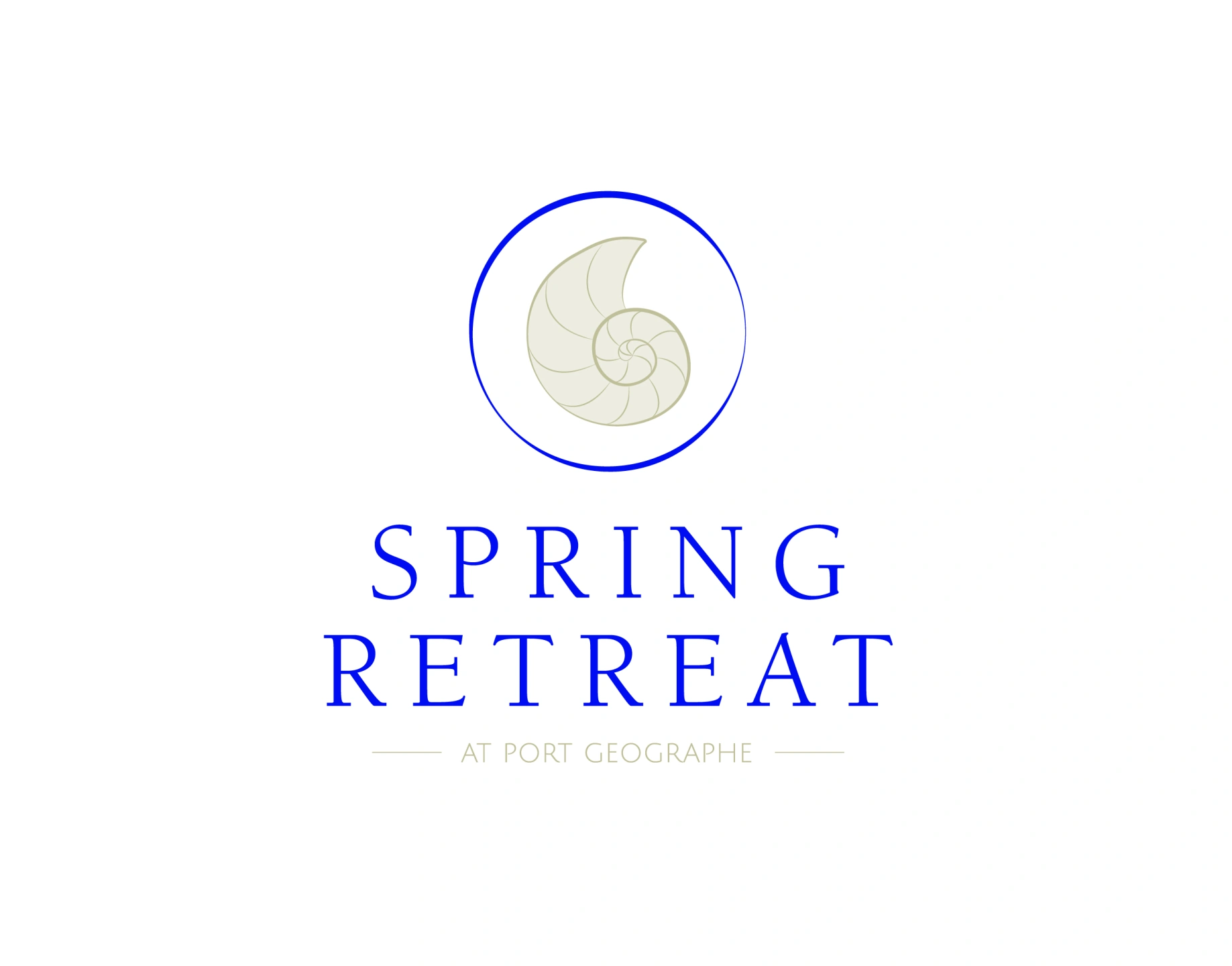 Spring Retreat Busselton