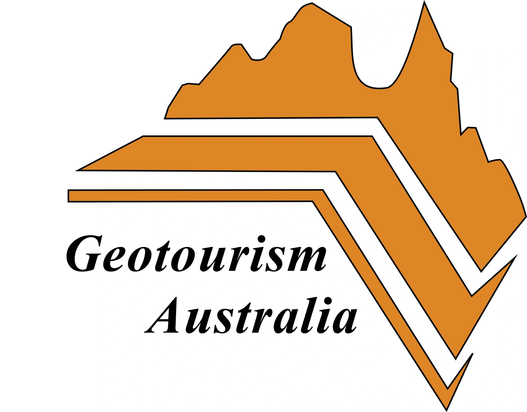 GAMBOT – Geotourism Australia Member BOT