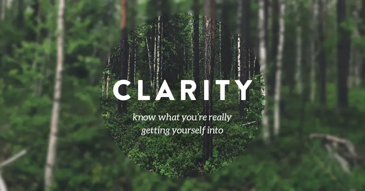 clarity-1.webp