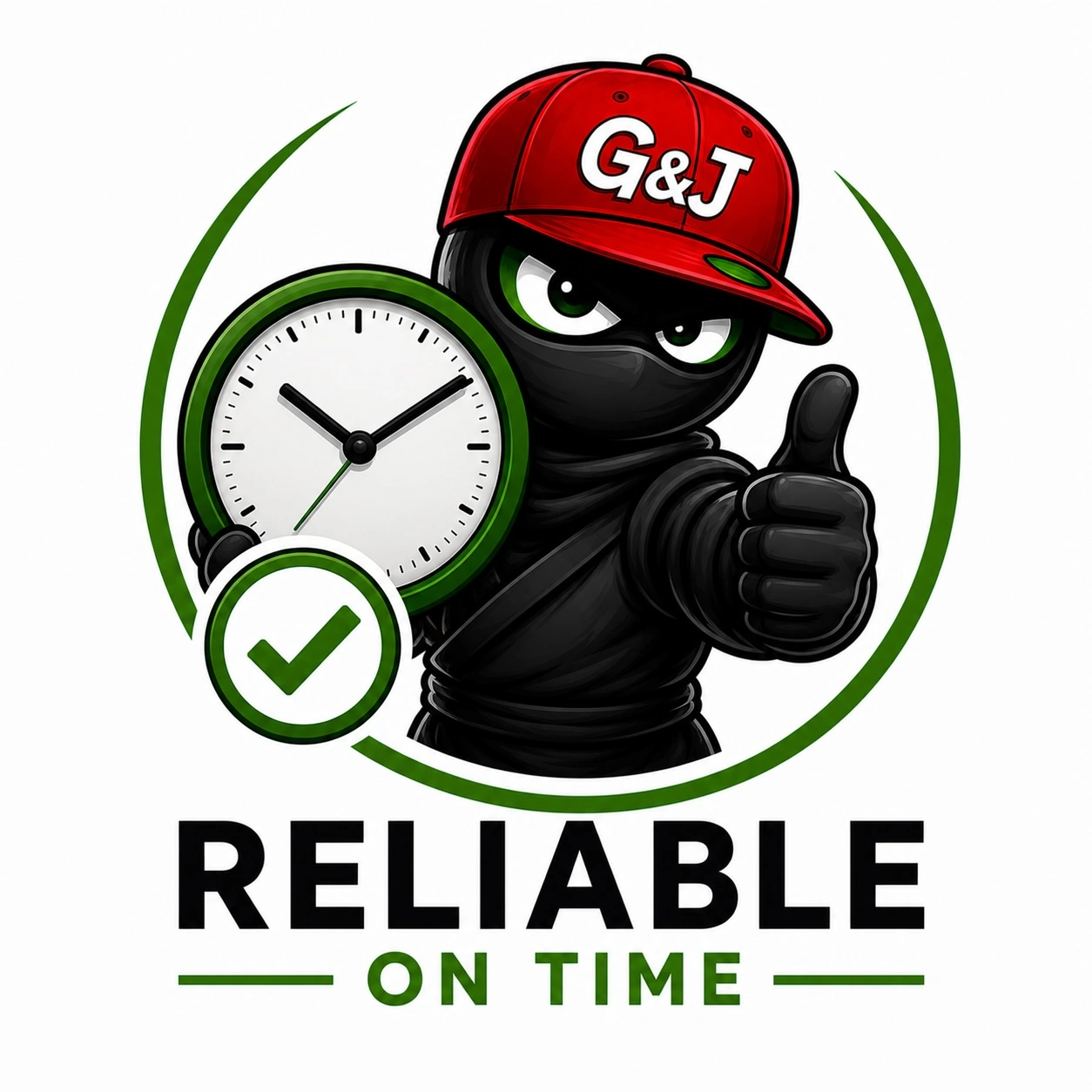 Reliable On Time.jpg