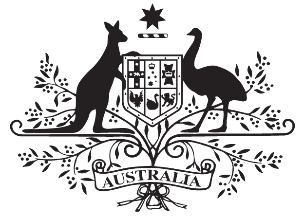 GOV logo.png