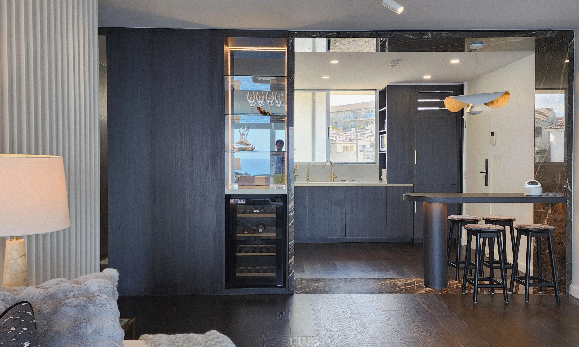 Weixin Image_20251124163559.jpg