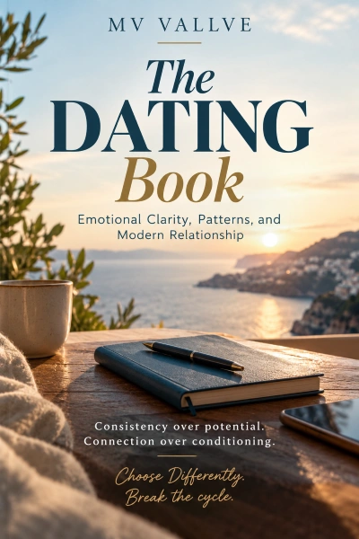 The Dating Book Web.png