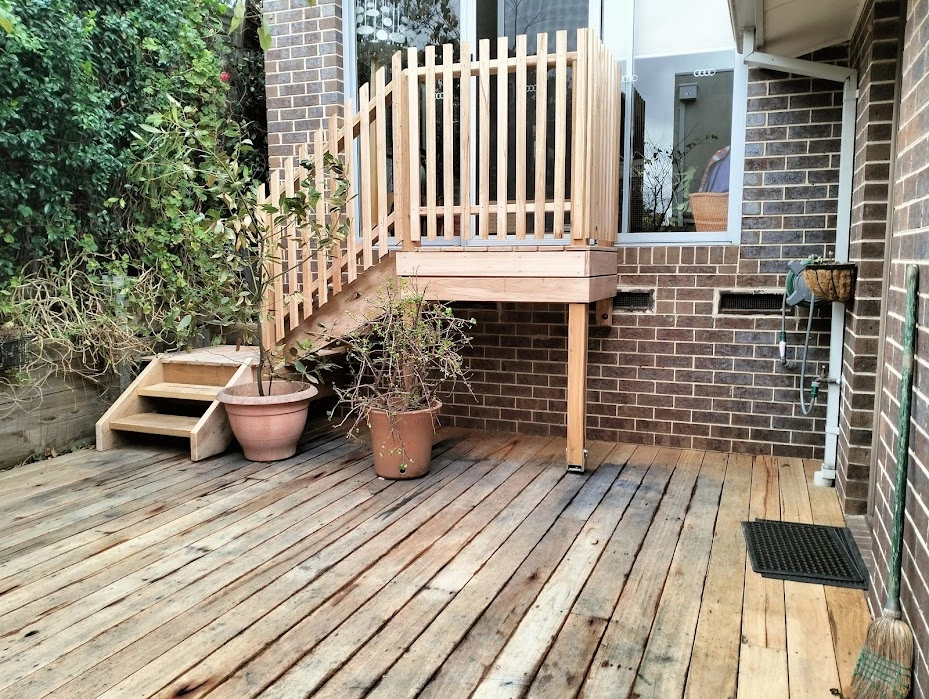 IMG20240411133701.jpg