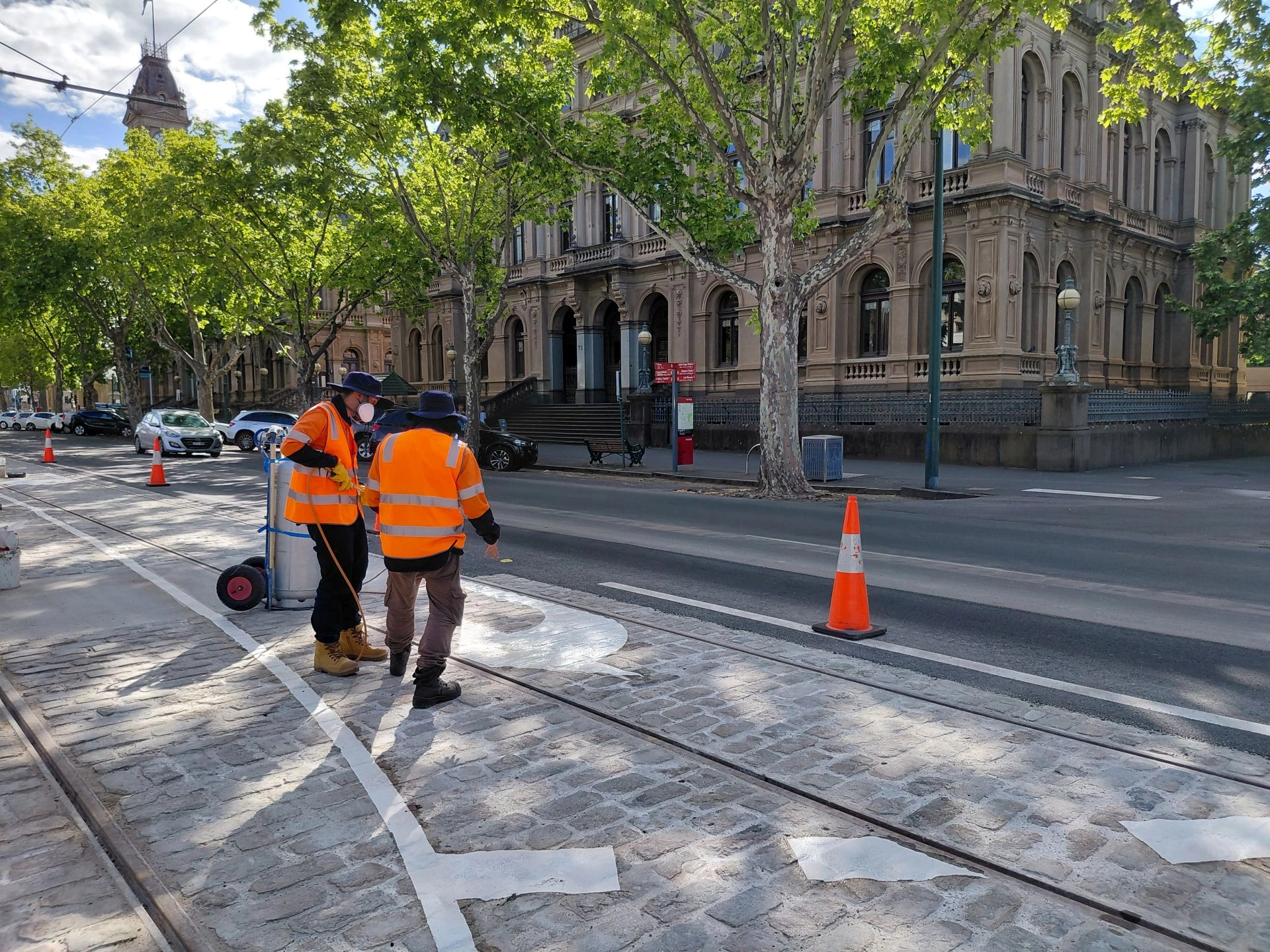 20251114_171926 1920-bgmservices-linemarking-bendigo-courthouse-vahland-architecture.jpg