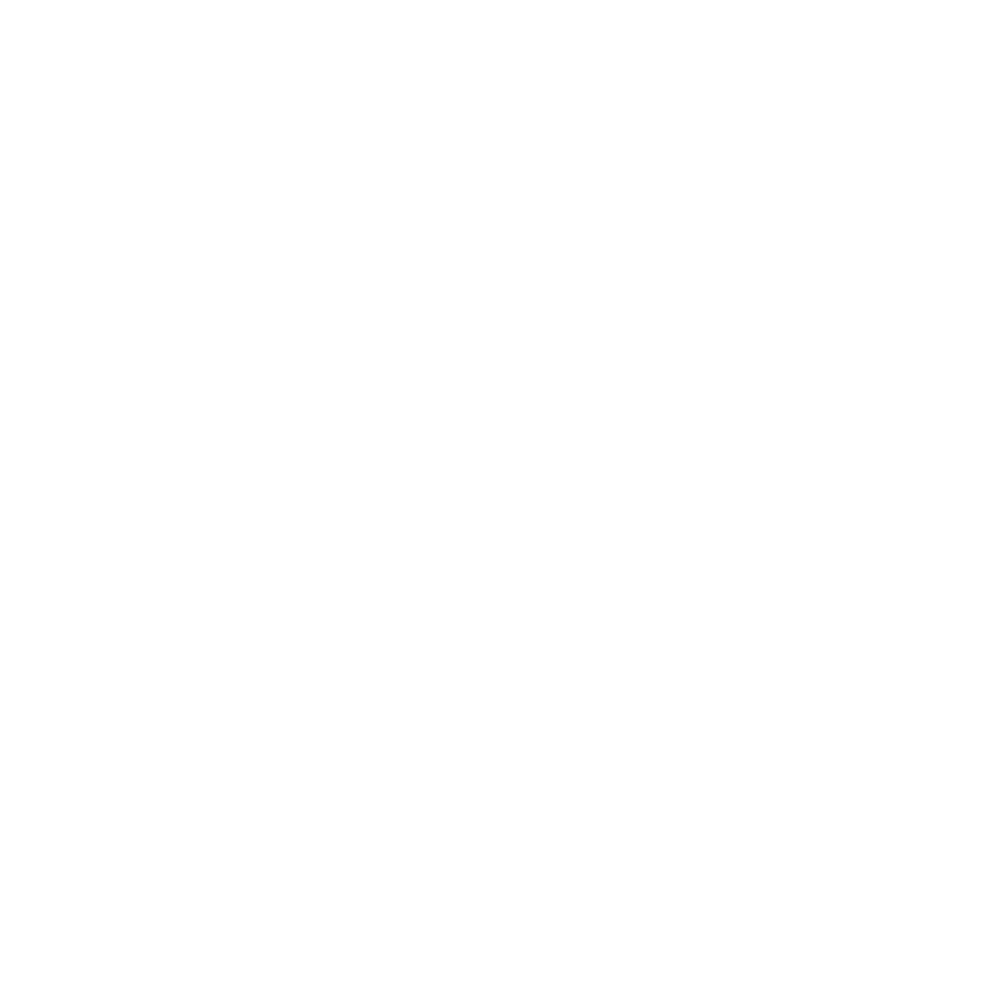Hunter Mowing