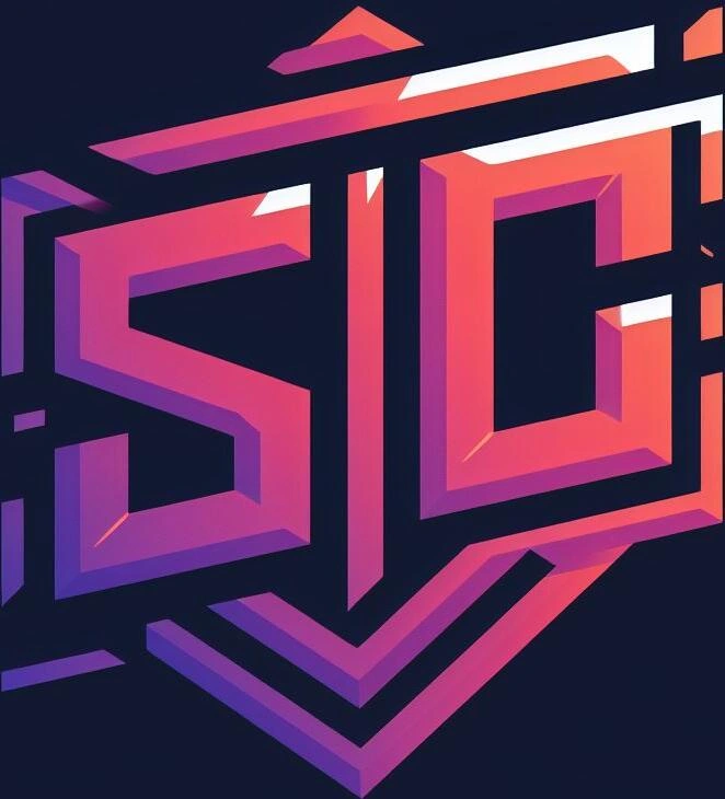 Sunny Investment Corp