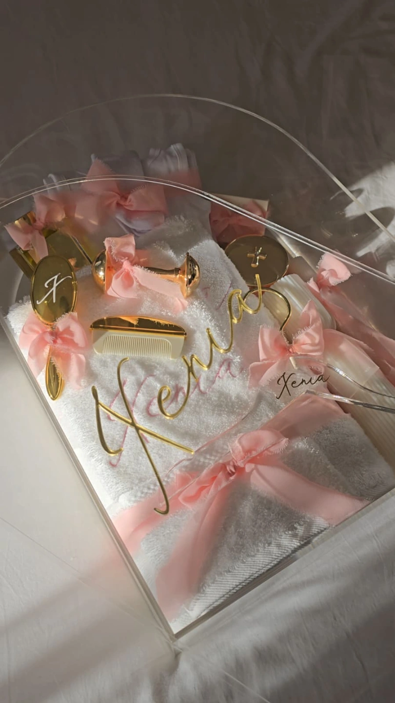 WhatsApp Image 2026-01-21 at 10.48.45 AM (2).jpeg