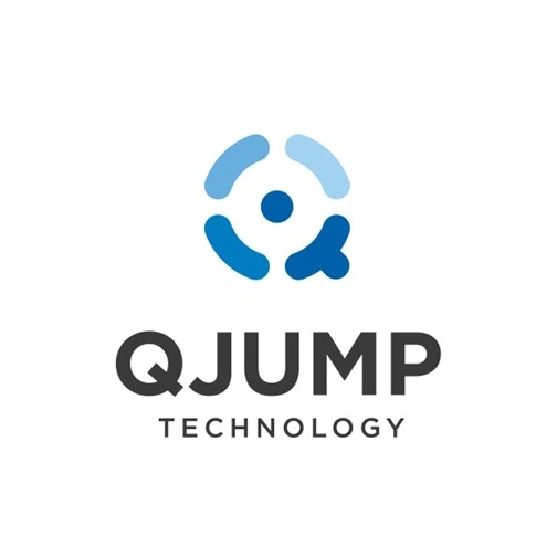 QJump Technology Large White Space.jpg