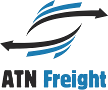 ATN Freight