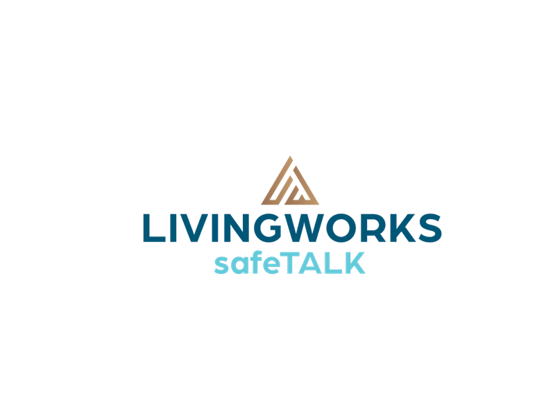 LW safeTALK web stacked master.png