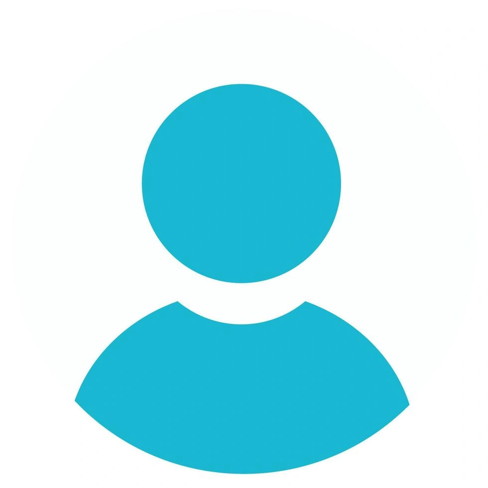 VIPSites Media