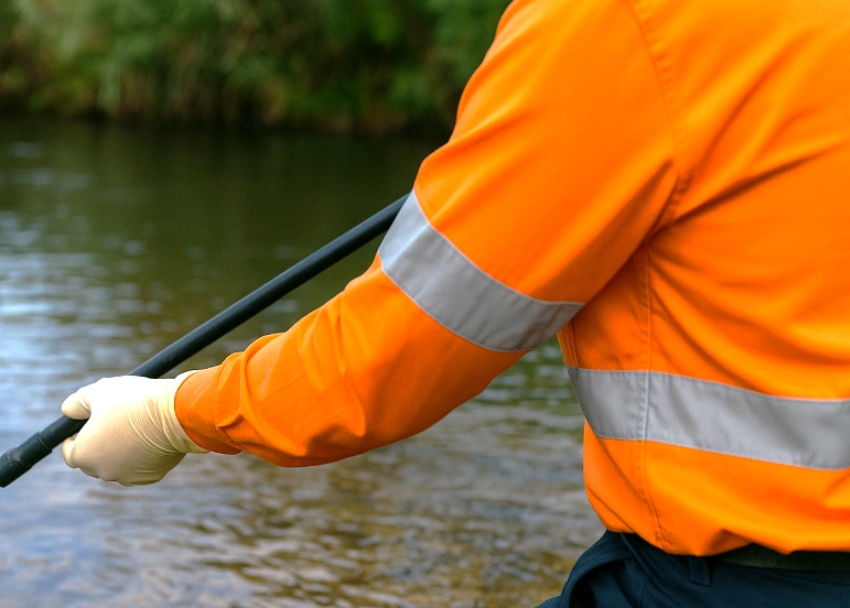 Screenshot 2025-10-21 140004.png