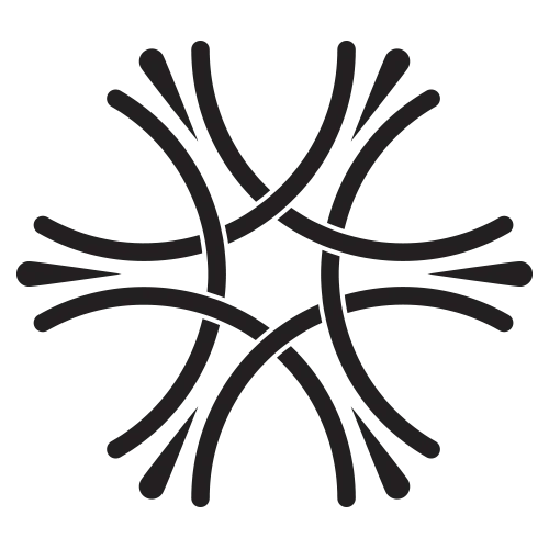 PART.webp