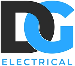 Dawson Gogoll Electrical
