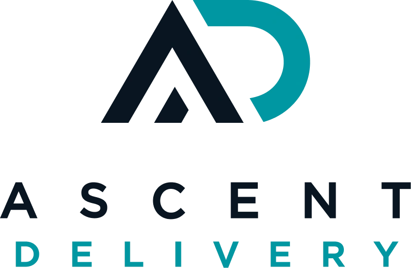 Ascent Delivery