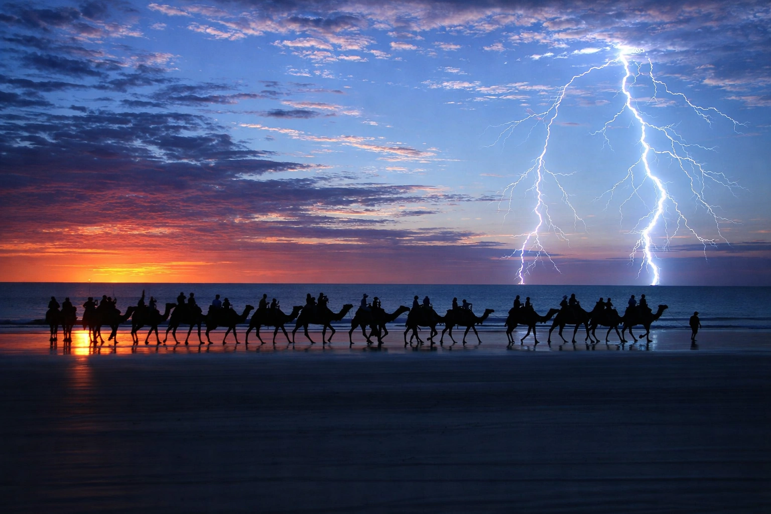 ChatGPT Image Feb 28, 2026, 04_53_39 PM.png