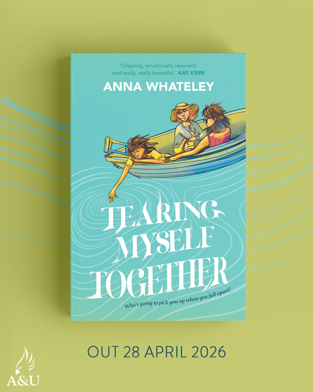 TEARING MYSELF TOGETHER SOCIAL TILE.png