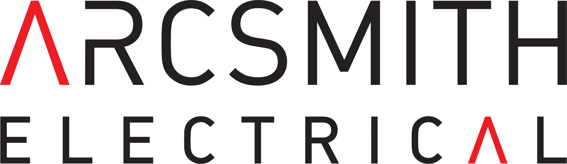 ARCSMITH ELECTRICAL