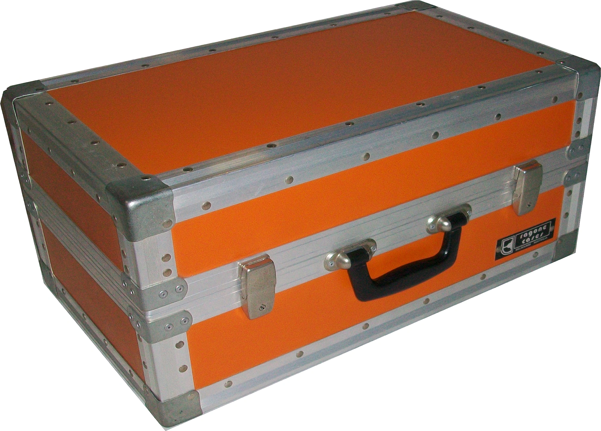 orangelightdutyflightcase.jpg