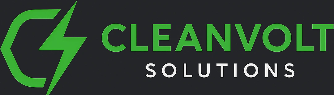 Clean Volt Solutions