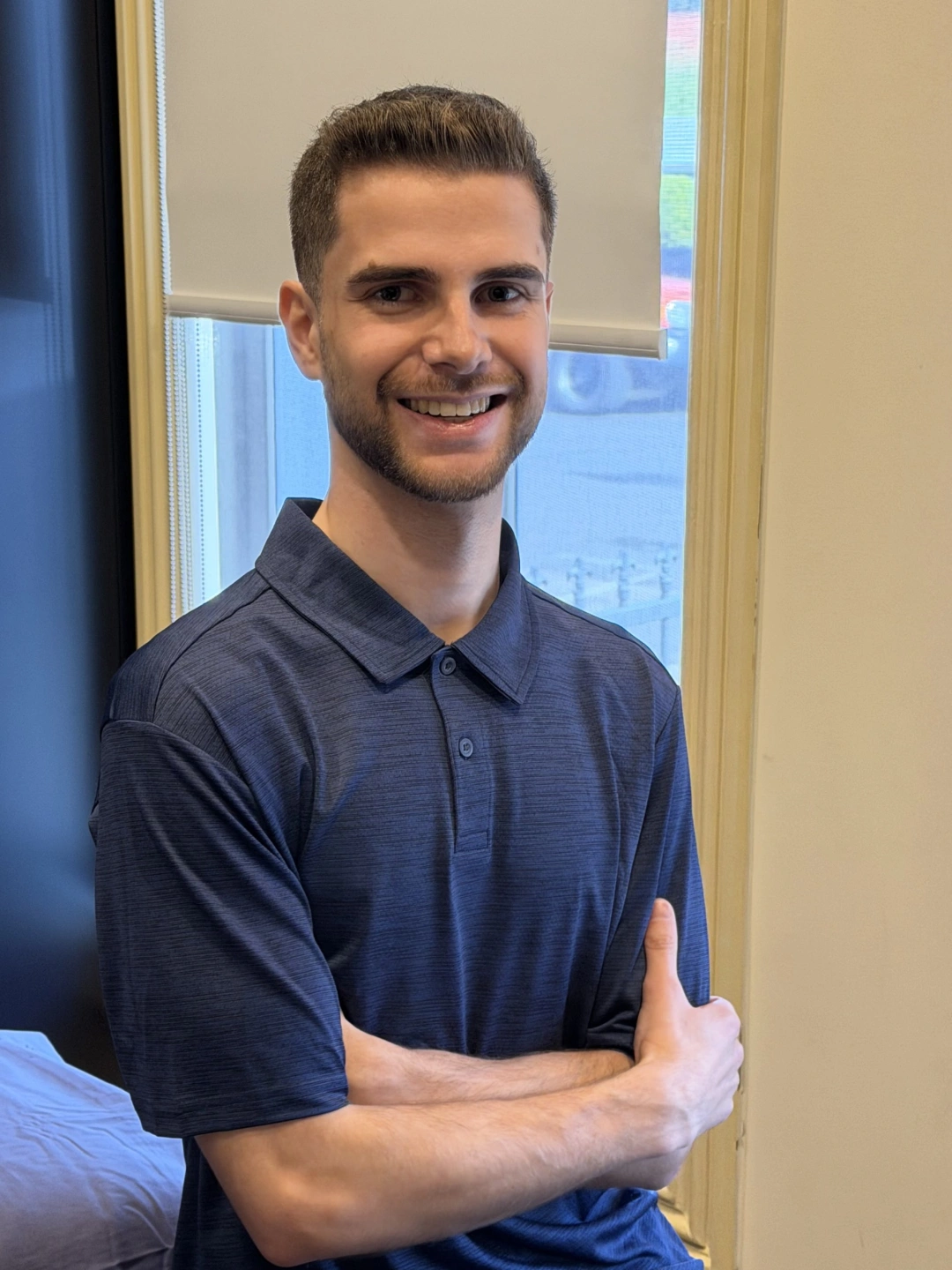 Website photo.jpg
