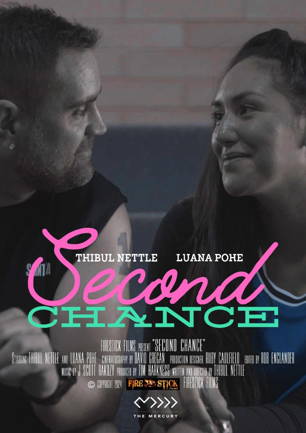 h - Second Chance Poster.jpg