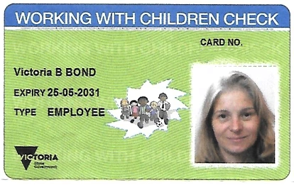 Victoria Bond Working with Children Check.png