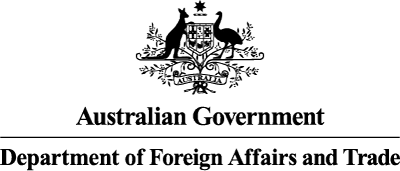 dfat-stacked-black.png
