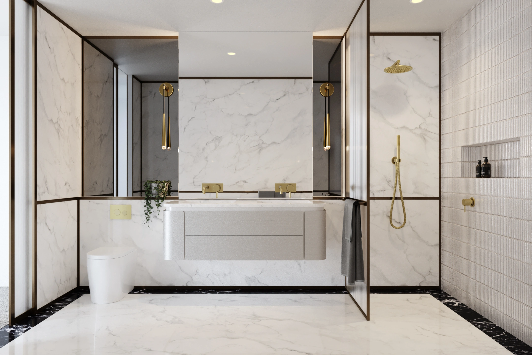 Melb Rd_Bathroom (2).jpg