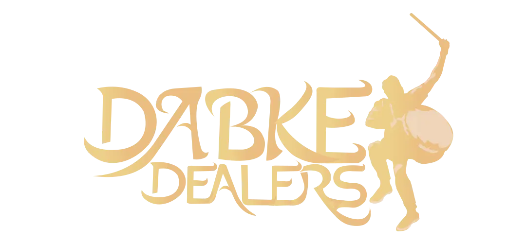 Dabke Dealers Zaffeh and Entertainment
