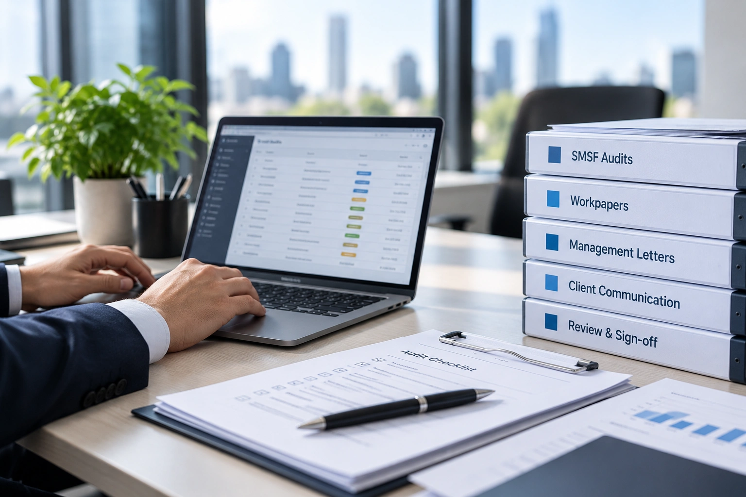 Bulk SMSF Audits.png