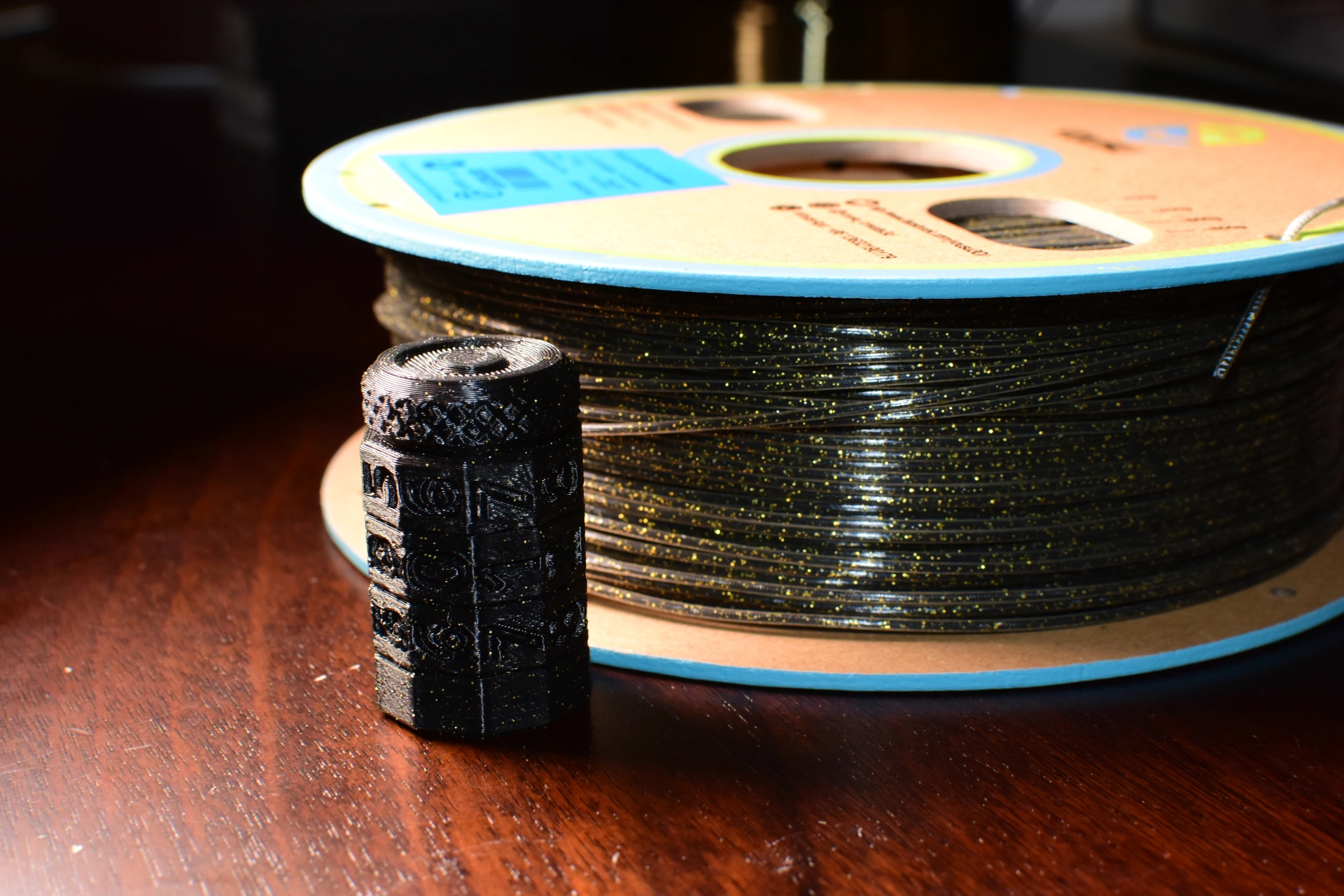 DSC_0220 Website.JPG