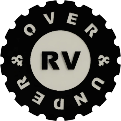 Over & Under RV