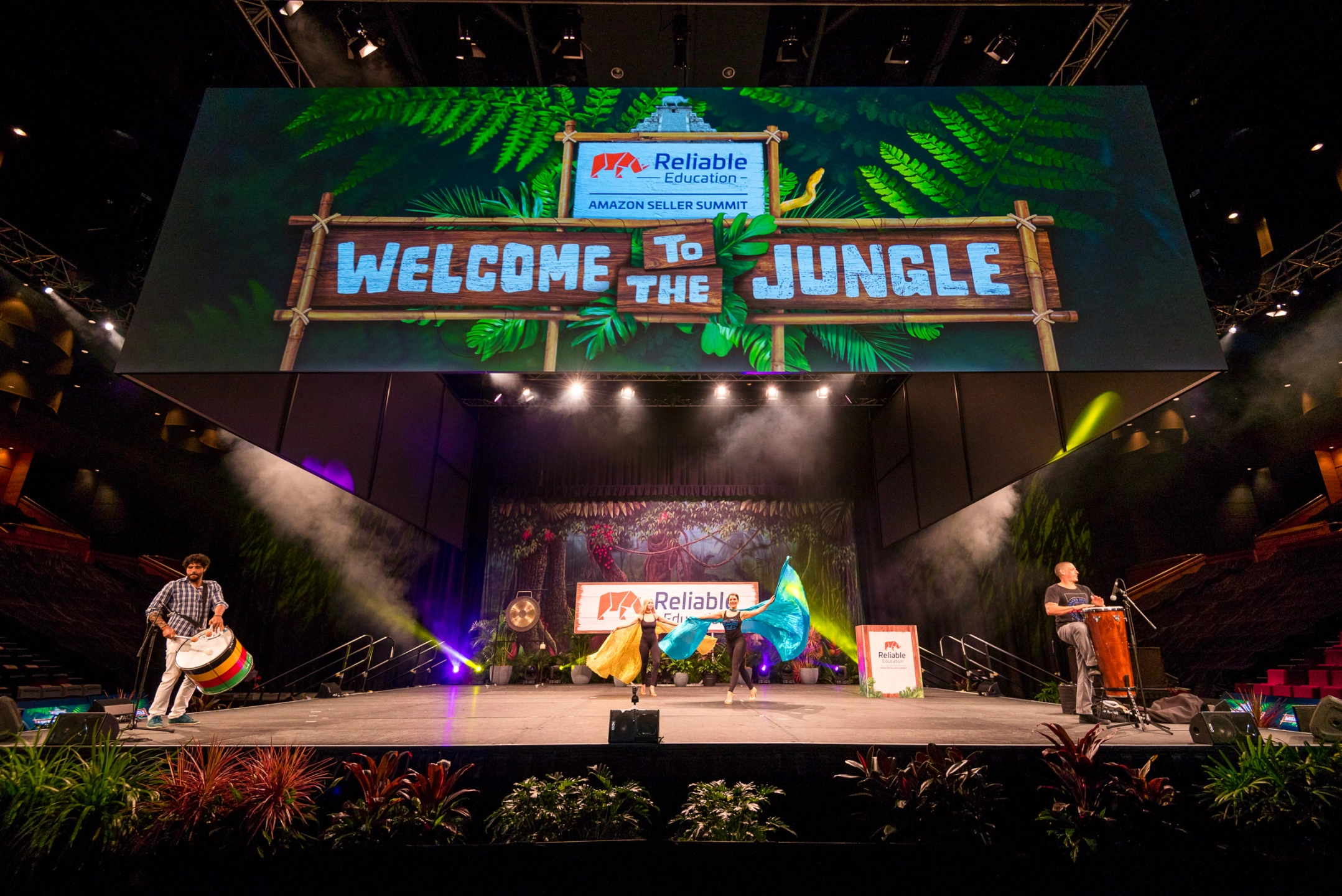 RE ASS OPENING ACT.jpg