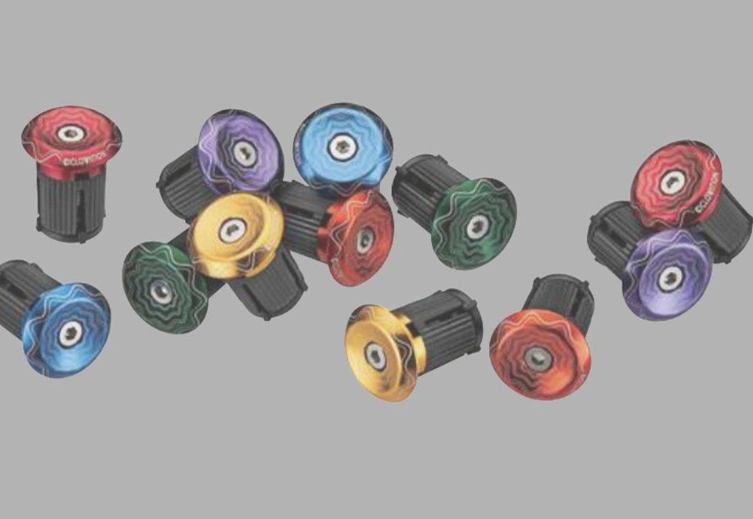 Ciclovation - TAPE ACCESSORIES (1).jpg