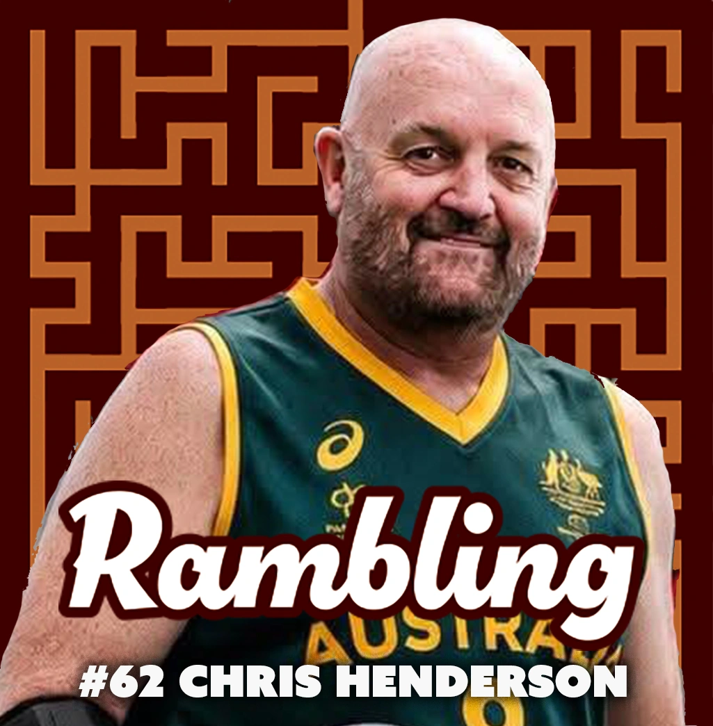 RAMBLING #62 hendo TILE.jpg
