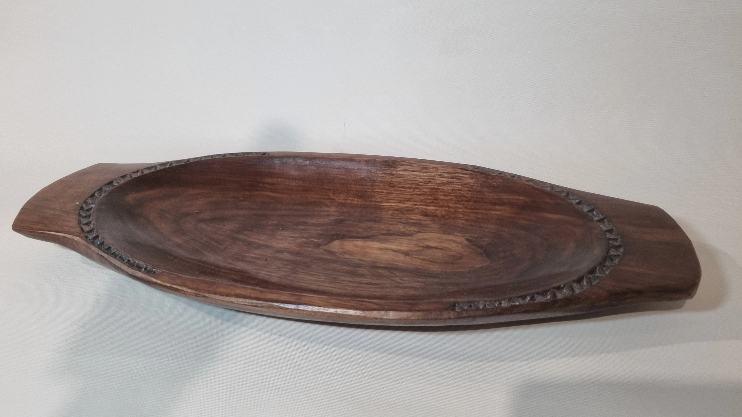 Walnut bowl 2024.jpg