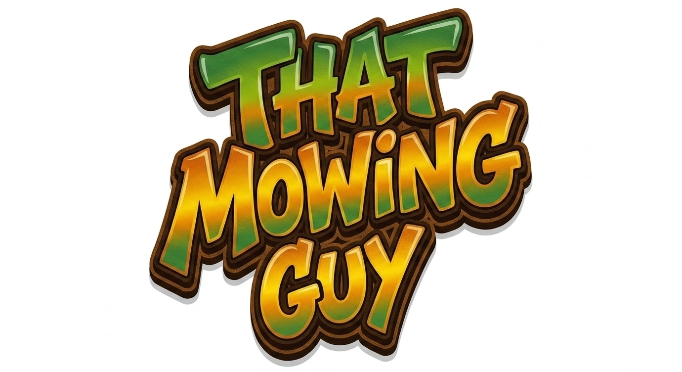 1000048086.png
