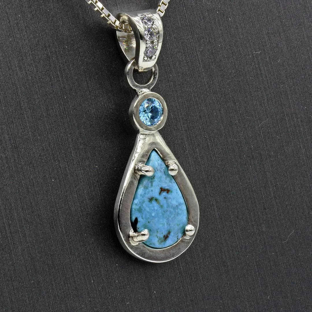 z_wsjewellery_20191227 (41).jpg