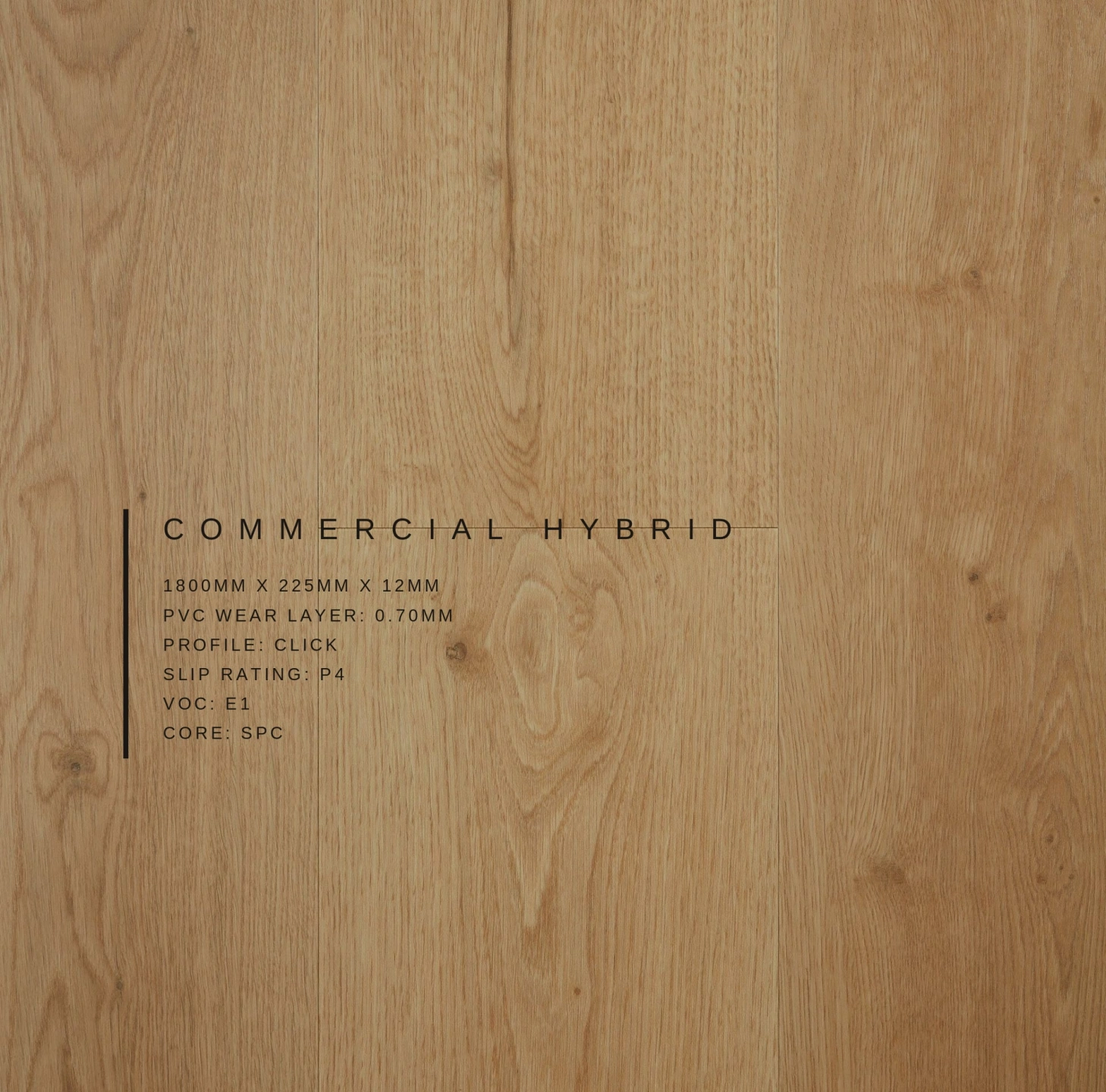 Lifestyle-Hybrid-White-Oak-2-1920x1896.jpg