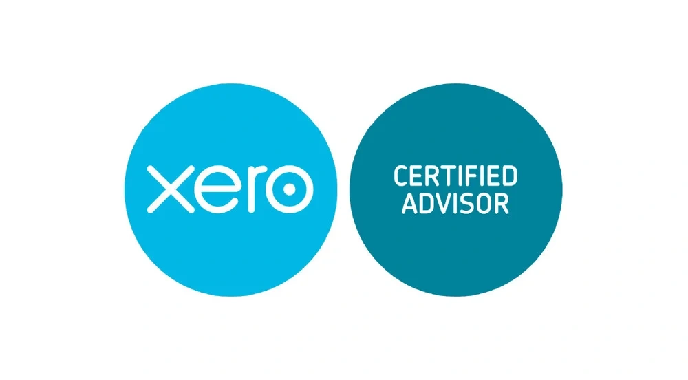 Xero2.webp